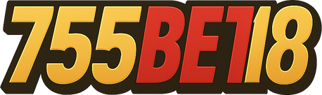 755bet18